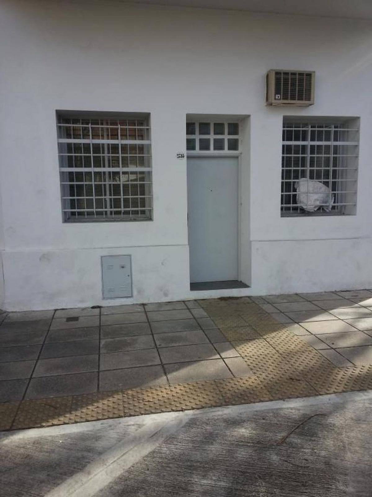 Picture of Home For Sale in Capital Federal, Distrito Federal, Argentina