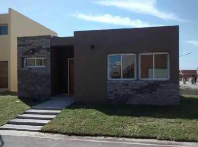 Farm For Sale in Esteban Echeverria, Argentina