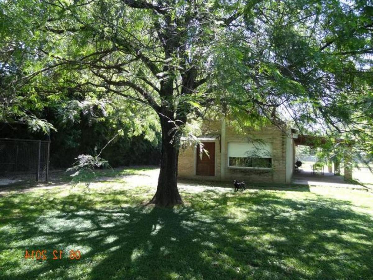 Picture of Other Commercial For Sale in Escobar, Buenos Aires, Argentina