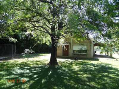 Other Commercial For Sale in Escobar, Argentina