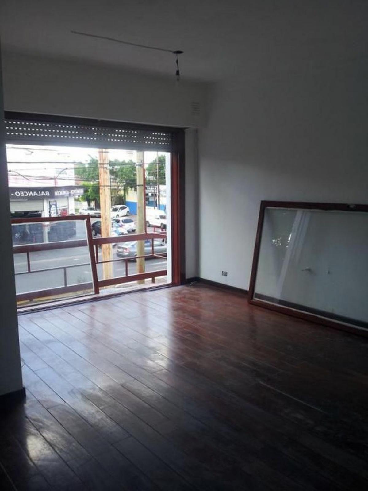 Picture of Apartment For Sale in Hurlingham, Buenos Aires, Argentina