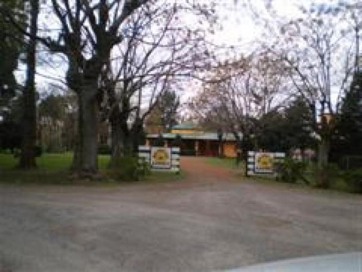 Picture of Farm For Sale in Buenos Aires Interior, Buenos Aires, Argentina