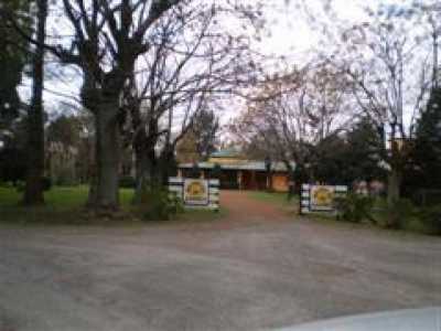 Farm For Sale in Buenos Aires Interior, Argentina