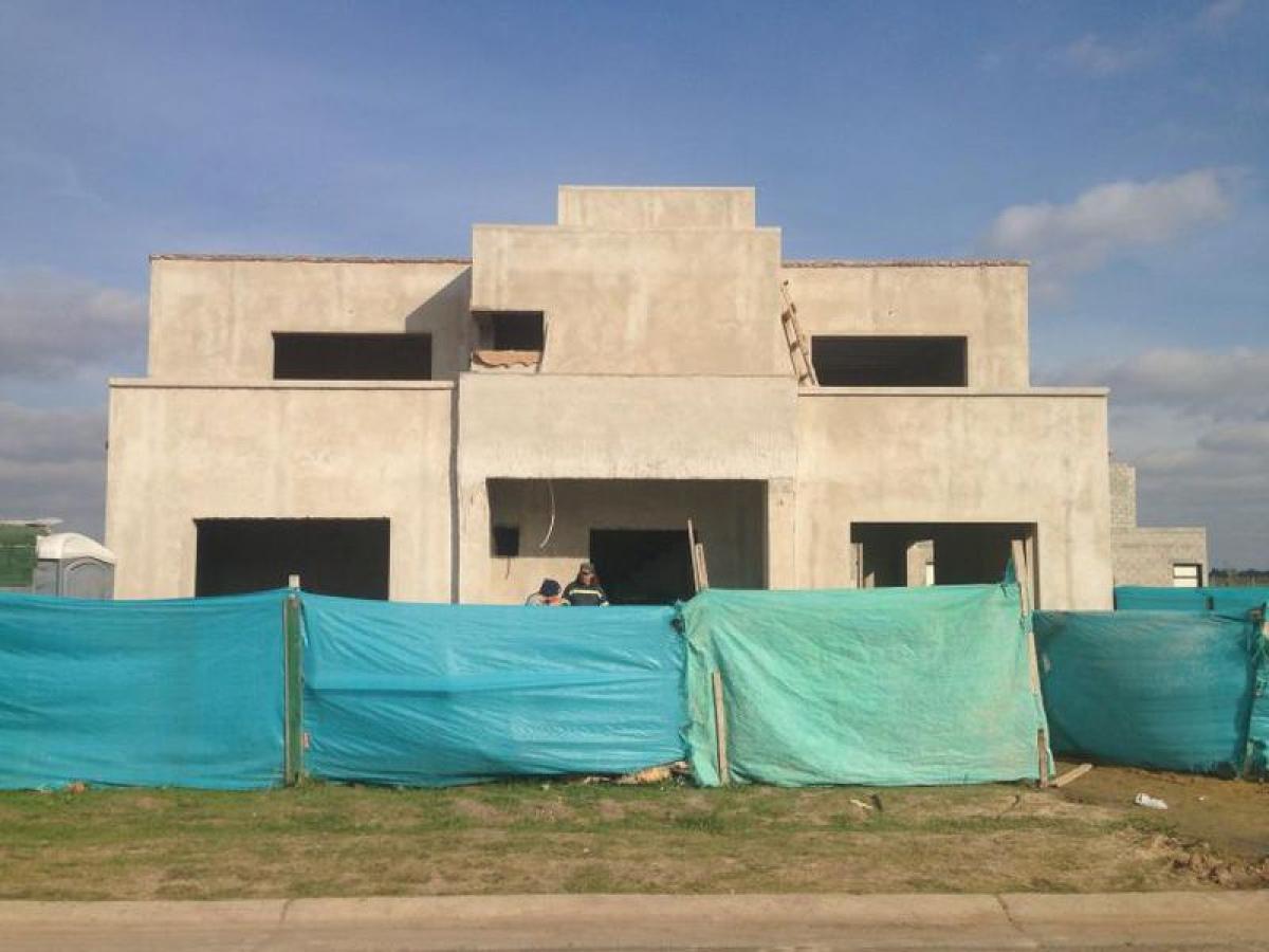 Picture of Farm For Sale in Esteban Echeverria, Buenos Aires, Argentina