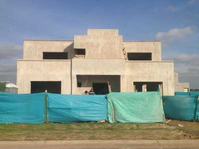 Farm For Sale in Esteban Echeverria, Argentina