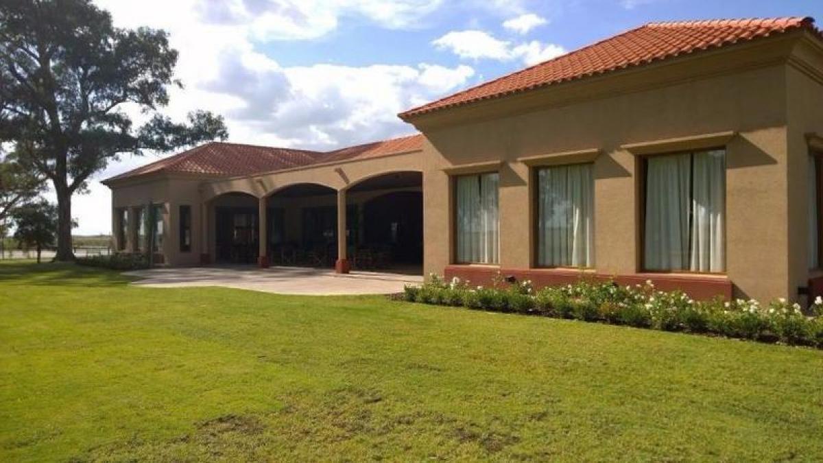 Picture of Farm For Sale in Esteban Echeverria, Buenos Aires, Argentina