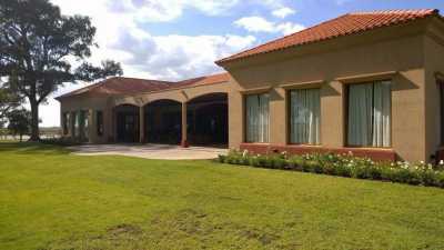 Farm For Sale in Esteban Echeverria, Argentina