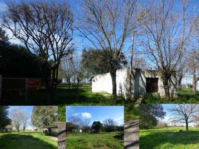 Home For Sale in Rancagua, Argentina