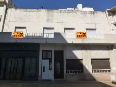 Home For Sale in Pergamino, Argentina