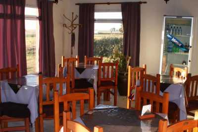 Other Commercial For Sale in Guamini, Argentina