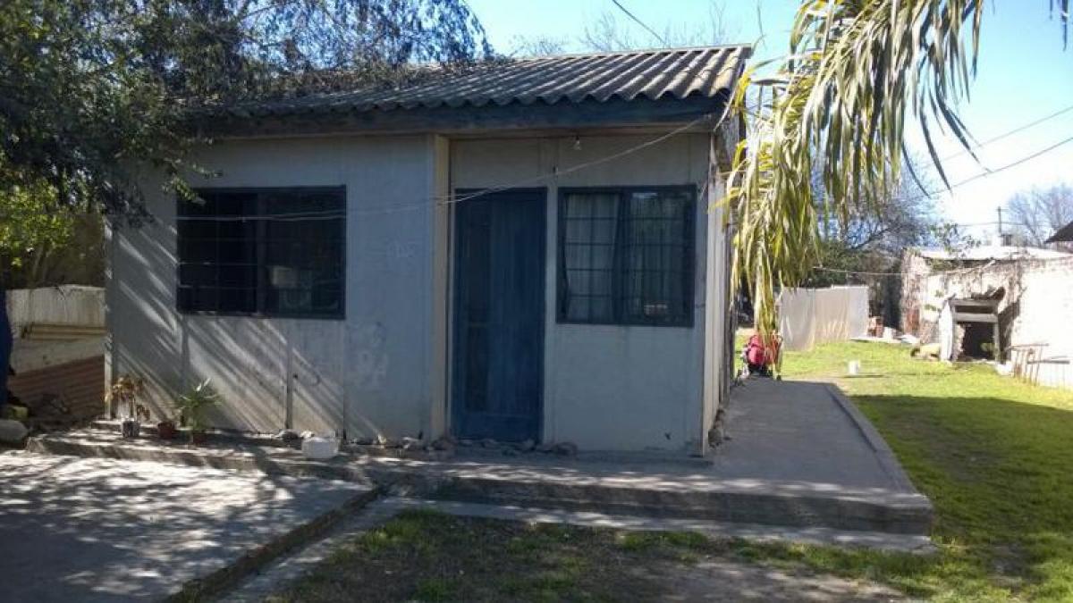 Picture of Home For Sale in Almirante Brown, Distrito Federal, Argentina