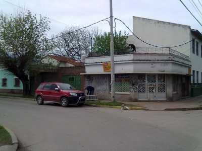 Home For Sale in Almirante Brown, Argentina