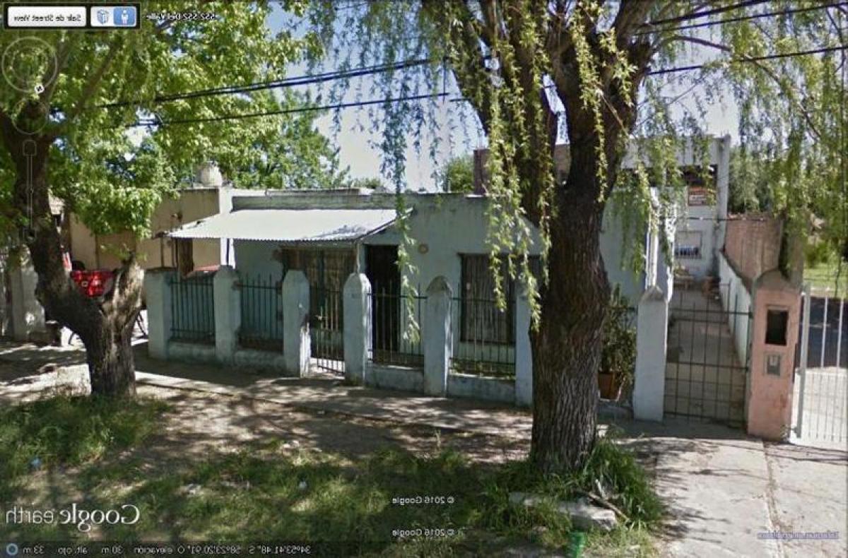 Picture of Other Commercial For Sale in Almirante Brown, Distrito Federal, Argentina