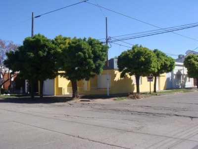 Home For Sale in Bahia Blanca, Argentina