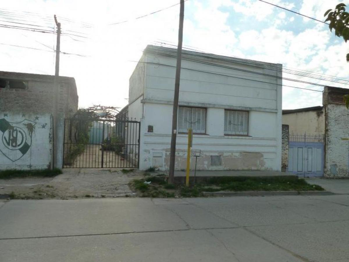 Picture of Home For Sale in Bahia Blanca, Buenos Aires, Argentina