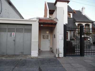 Home For Sale in Bahia Blanca, Argentina