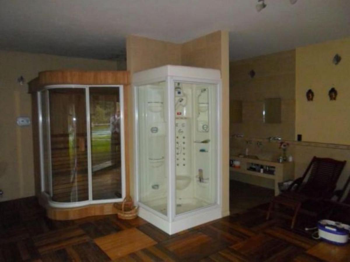 Picture of Other Commercial For Sale in Ezeiza, Buenos Aires, Argentina