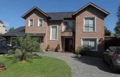 Farm For Sale in Ezeiza, Argentina