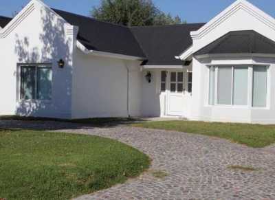 Farm For Sale in Esteban Echeverria, Argentina