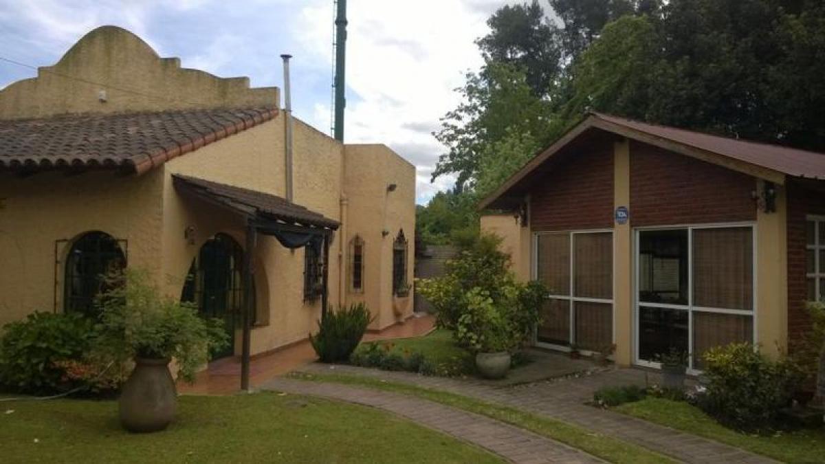 Picture of Other Commercial For Sale in Almirante Brown, Distrito Federal, Argentina