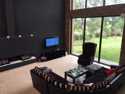 Farm For Sale in Ezeiza, Argentina