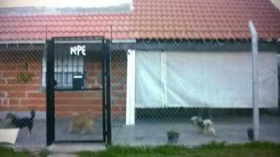 Home For Sale in Almirante Brown, Argentina