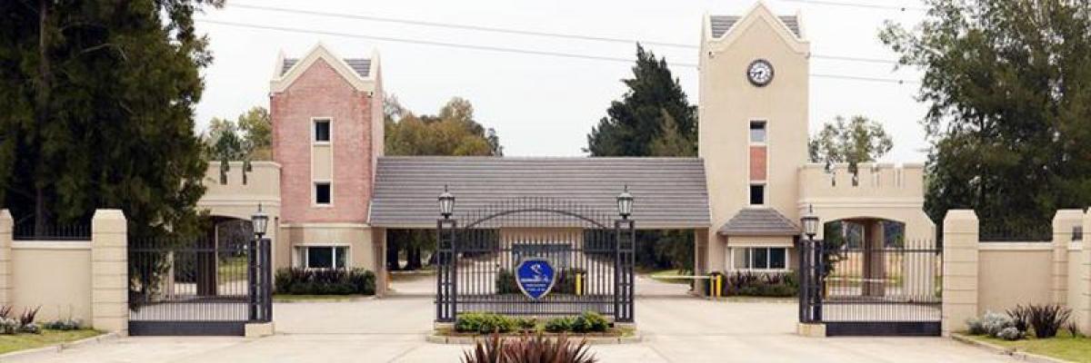 Picture of Residential Land For Sale in Esteban Echeverria, Buenos Aires, Argentina