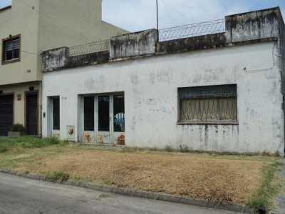 Residential Land For Sale in 