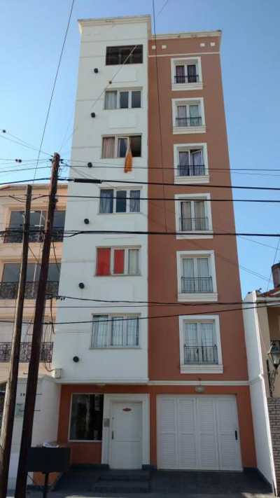Apartment For Sale in Salta, Argentina