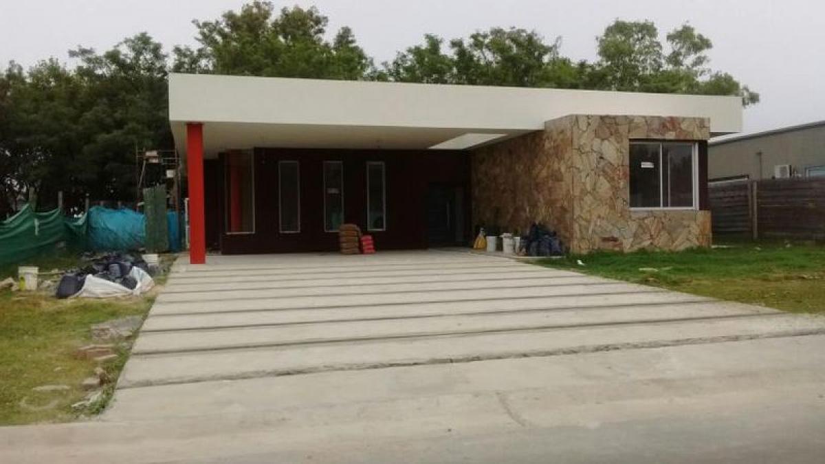 Picture of Farm For Sale in Esteban Echeverria, Buenos Aires, Argentina