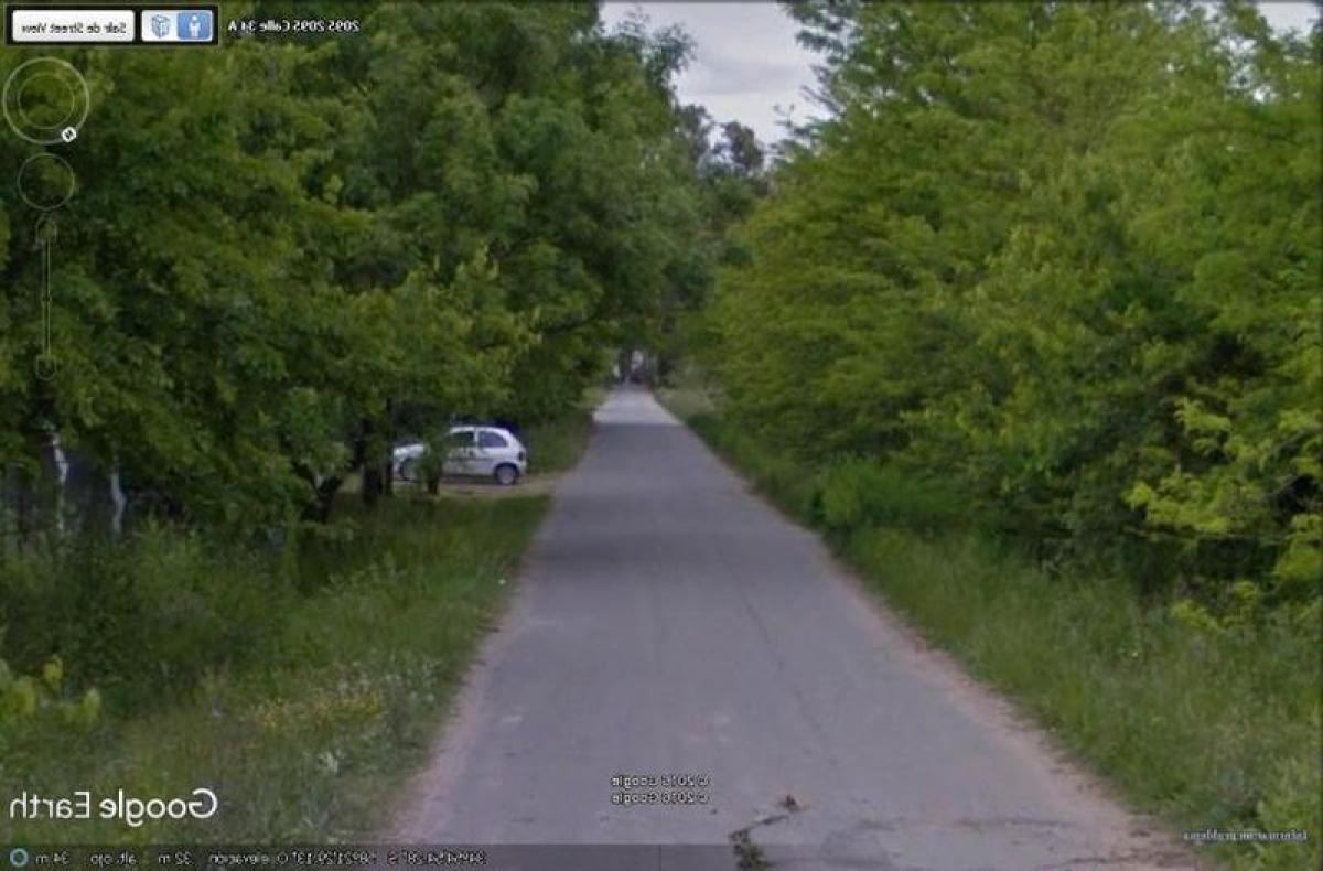 Picture of Residential Land For Sale in Presidente Peron, Buenos Aires, Argentina