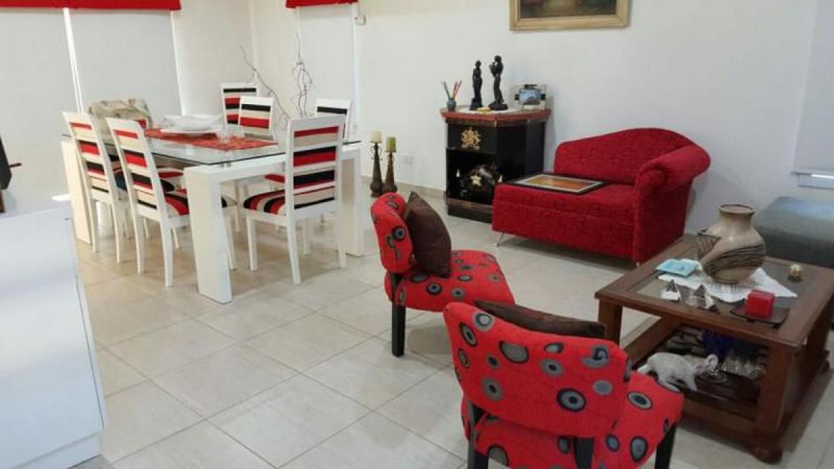 Picture of Farm For Sale in Esteban Echeverria, Buenos Aires, Argentina