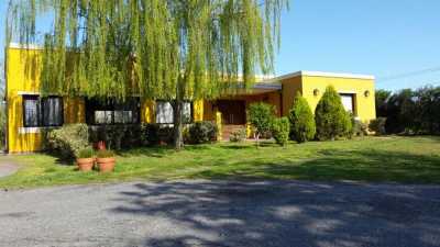 Farm For Sale in Esteban Echeverria, Argentina