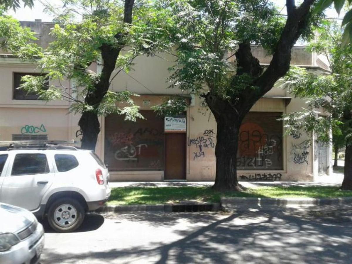 Picture of Residential Land For Sale in Hurlingham, Buenos Aires, Argentina