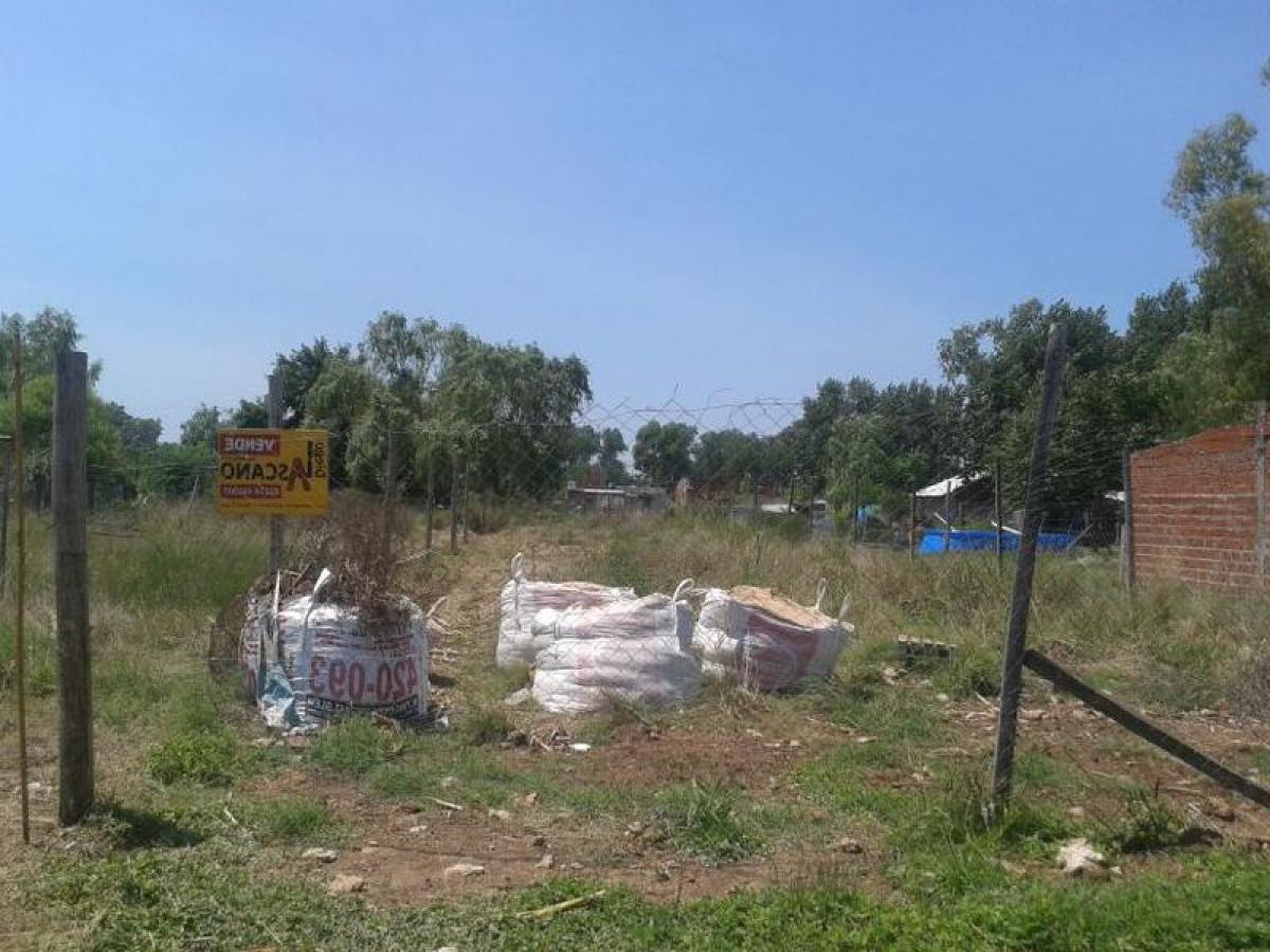 Picture of Residential Land For Sale in Presidente Peron, Buenos Aires, Argentina