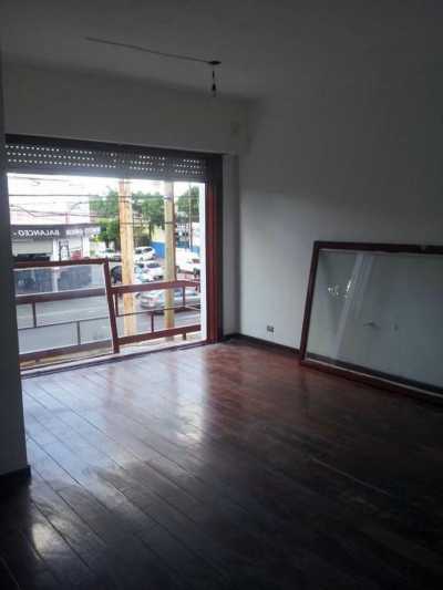 Apartment For Sale in Hurlingham, Argentina