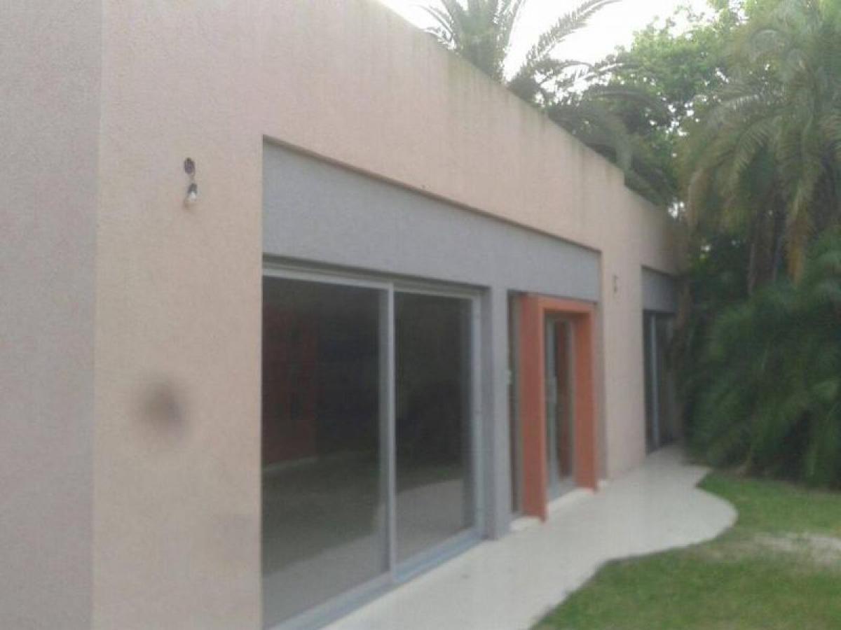 Picture of Other Commercial For Sale in Ituzaingo, Buenos Aires, Argentina