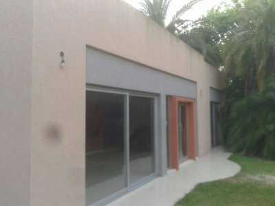 Other Commercial For Sale in Ituzaingo, Argentina