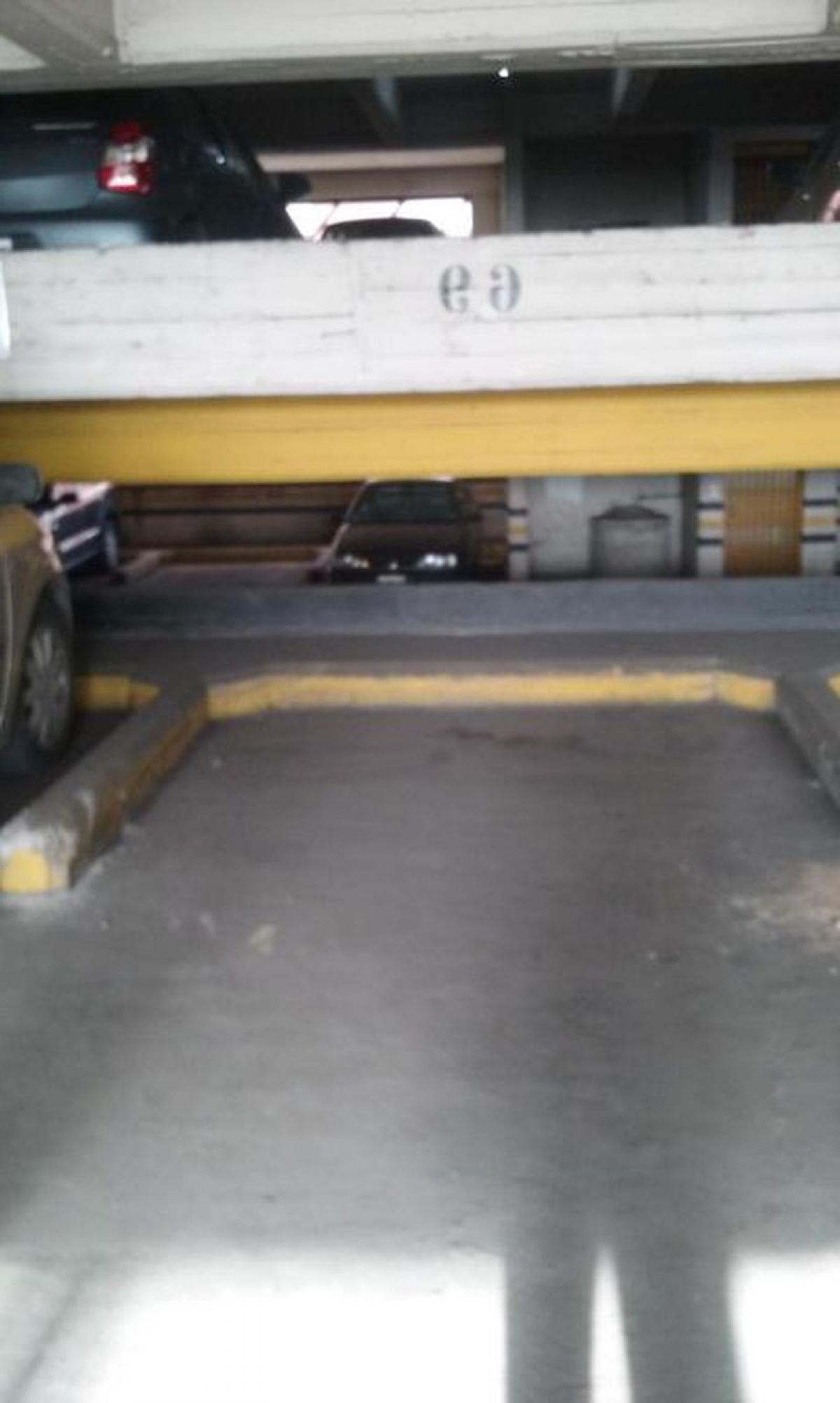 Picture of Warehouse For Sale in Chubut, Chubut, Argentina