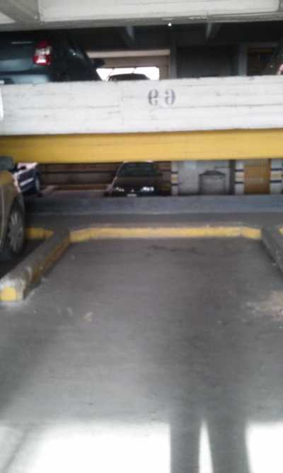 Warehouse For Sale in Chubut, Argentina