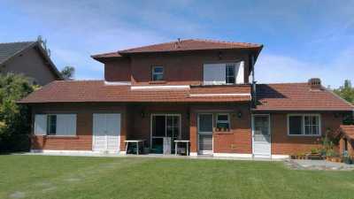 Farm For Sale in Esteban Echeverria, Argentina