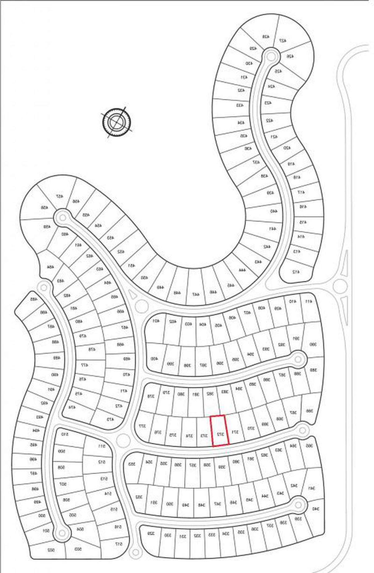 Picture of Farm For Sale in Escobar, Buenos Aires, Argentina