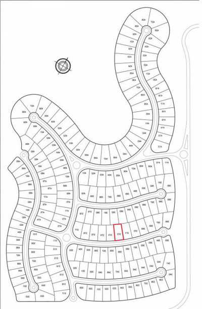 Farm For Sale in Escobar, Argentina