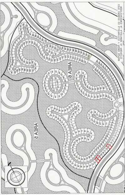 Farm For Sale in Escobar, Argentina