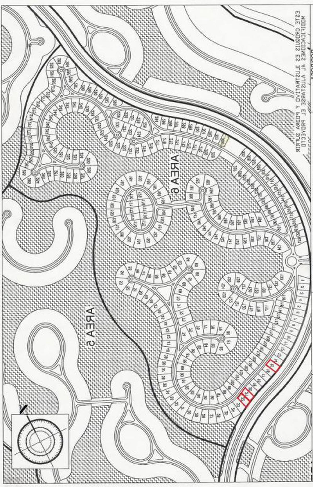 Picture of Farm For Sale in Escobar, Buenos Aires, Argentina