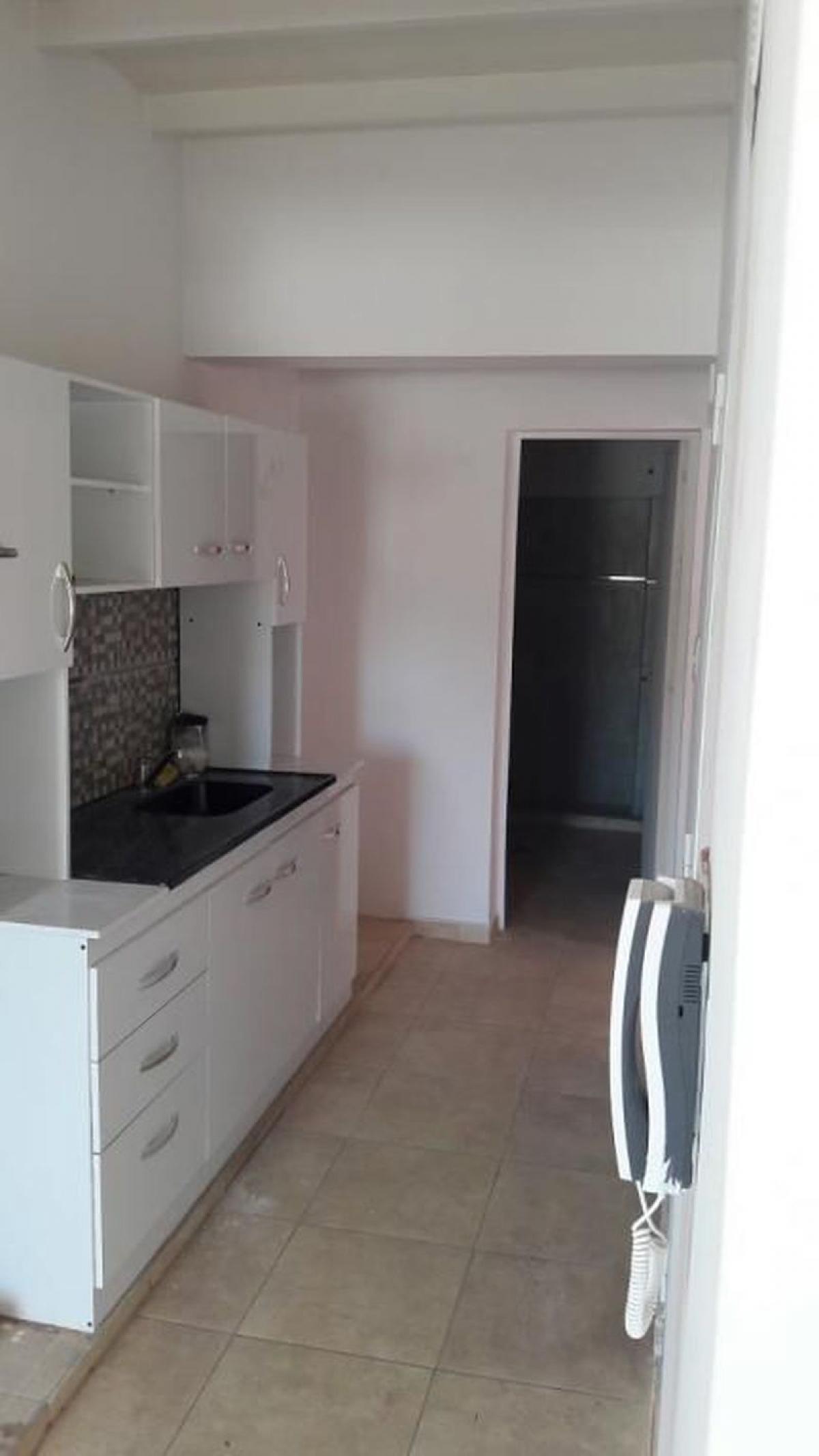 Picture of Apartment For Sale in Mendoza, Mendoza, Argentina