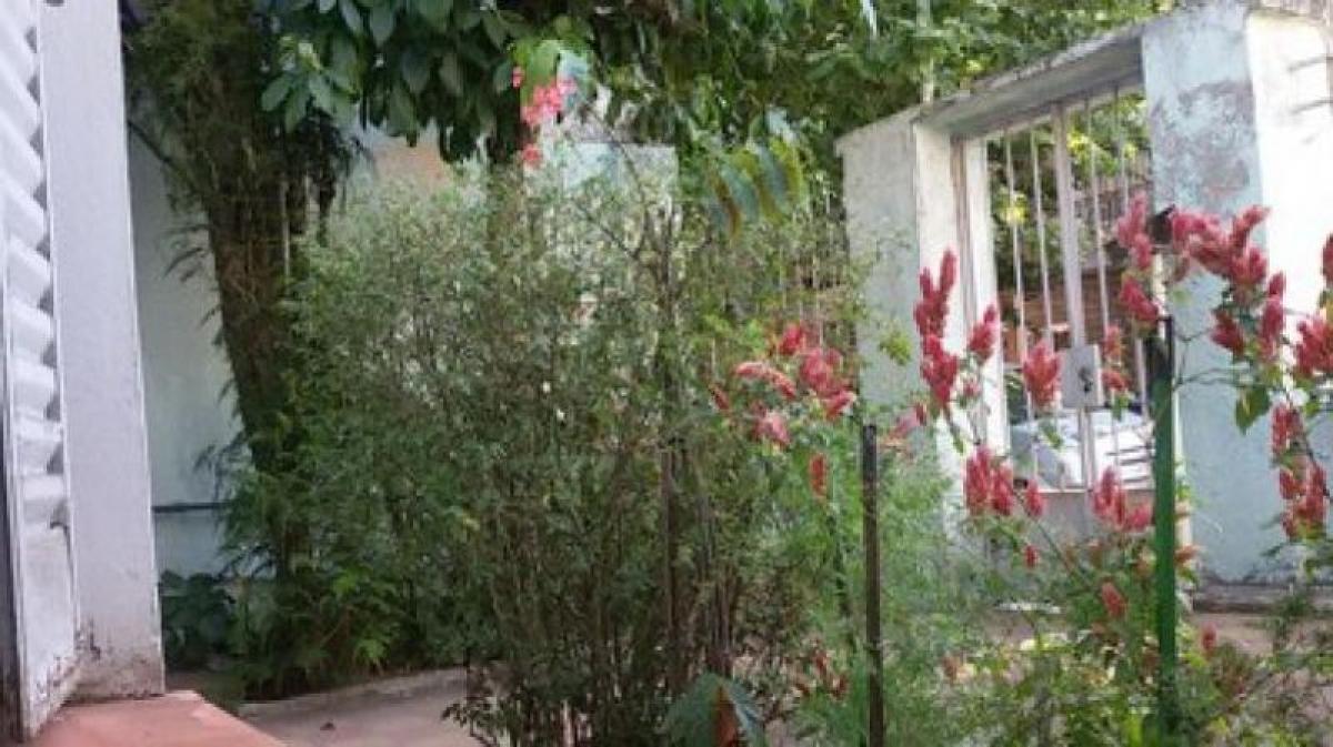 Picture of Residential Land For Sale in Capital Federal, Distrito Federal, Argentina