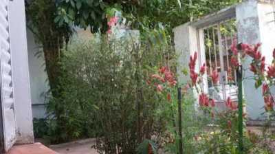 Residential Land For Sale in 