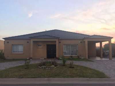 Farm For Sale in Esteban Echeverria, Argentina