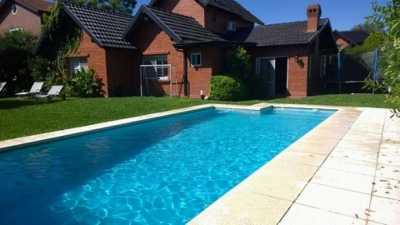 Farm For Sale in Esteban Echeverria, Argentina